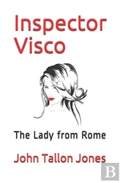 Inspector Visco