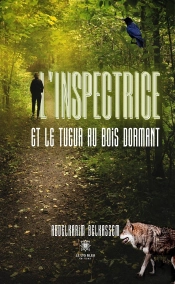 Inspectrice Et Tueur Au Bois Dormant
