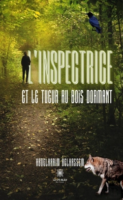 Bertrand.pt - Inspectrice Et Tueur Au Bois Dormant