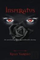 Insperatus