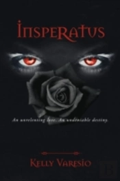 Insperatus