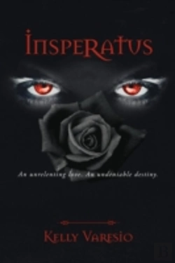 Bertrand.pt - Insperatus