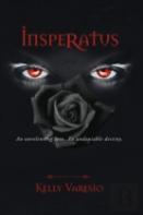 Insperatus