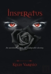 Insperatus
