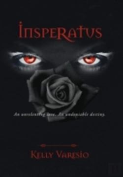 Bertrand.pt - Insperatus