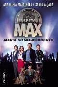 Inspetor Max