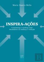 Inspira-Ações