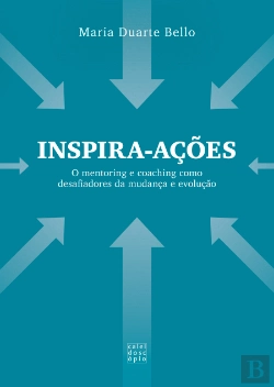Bertrand.pt - Inspira-Ações