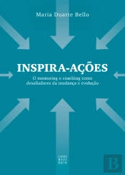 Inspira-Ações