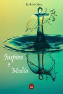Inspira e Medita