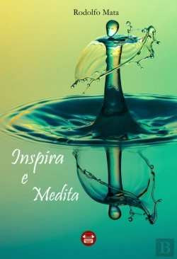 Bertrand.pt - Inspira e Medita