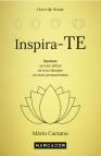 Inspira-te