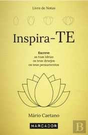Inspira-te