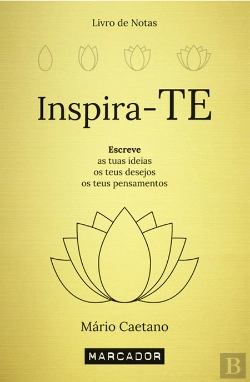Bertrand.pt - Inspira-te