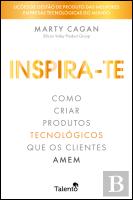 Inspira-te