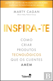 Inspira-te