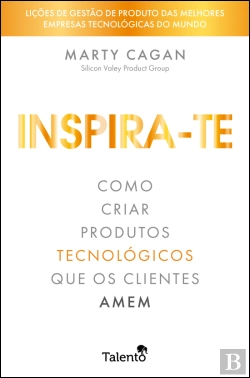 Bertrand.pt - Inspira-te