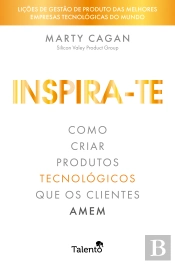 Inspira-te