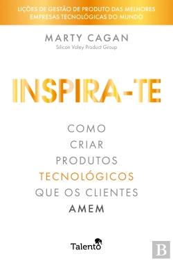 Bertrand.pt - Inspira-te