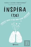 Inspira-te