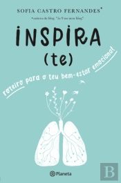 Inspira-te