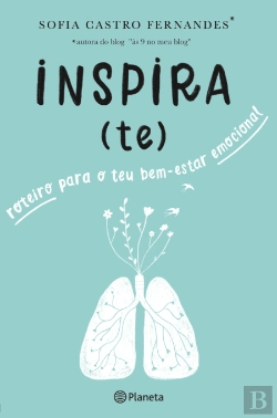Bertrand.pt - Inspira-te
