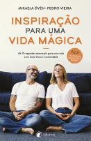 Inspiração para uma vida mágica