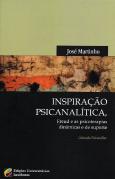 Inspiração Psicanalítica