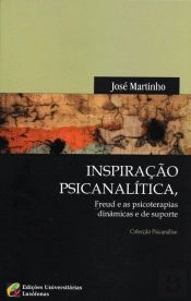 Inspiração Psicanalítica