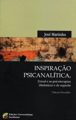 Bertrand.pt - Inspiração Psicanalítica