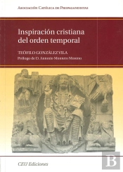 Inspiración Cristiana Del Orden Temporal