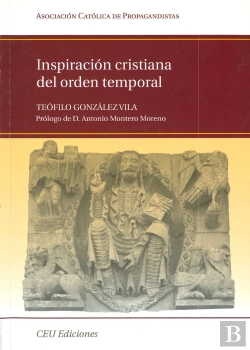 Bertrand.pt - Inspiración Cristiana Del Orden Temporal
