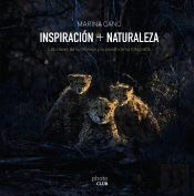 Inspiración & Naturaleza