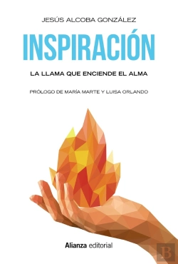 Bertrand.pt - Inspiración