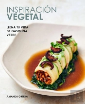 Inspiración Vegetal