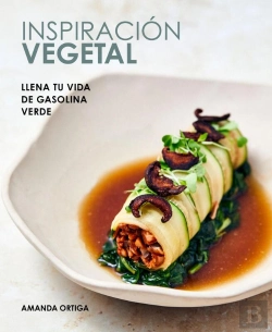 Bertrand.pt - Inspiración Vegetal