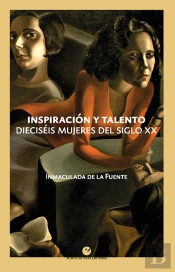 Inspiración Y Talento