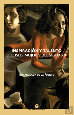Bertrand.pt - Inspiración Y Talento