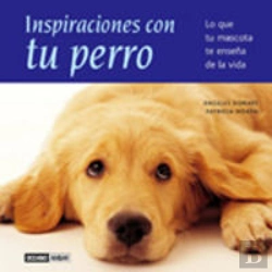 Bertrand.pt - Inspiraciones Con Tu Perro