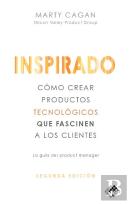 Inspirado