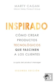 Inspirado