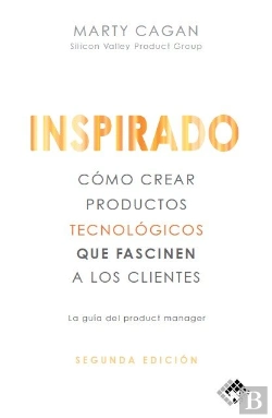 Bertrand.pt - Inspirado