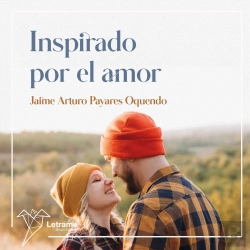 Bertrand.pt - Inspirado Por El Amor