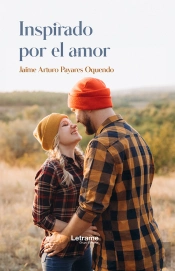 Inspirado Por El Amor