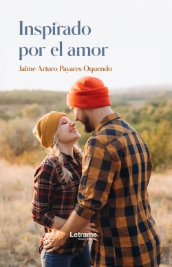 Bertrand.pt - Inspirado Por El Amor