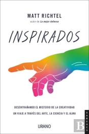 Inspirados