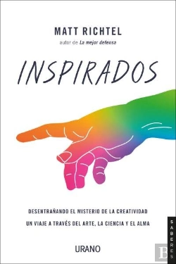 Bertrand.pt - Inspirados