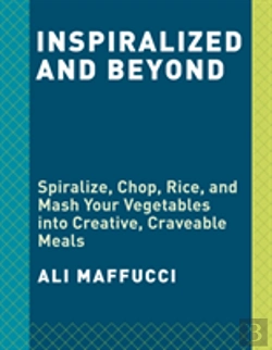 Bertrand.pt - Inspiralize And Beyond