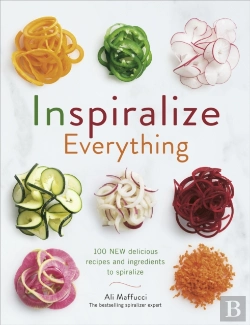 Bertrand.pt - Inspiralize Everything