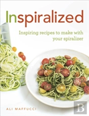 Inspiralized